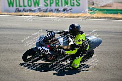 media/Mar-08-2025-Classic Track Day (Sat) [[6e74c245ee]]/Group 1/Session 3 (Turn 3 Inside)/
